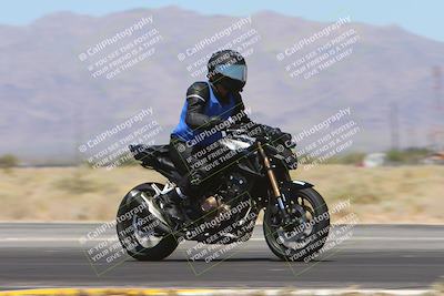 media/May-25-2024-TrackXperience (Sat) [[8ec55f75b9]]/3-Level 1/Session 4 Turn 17 Exit Pans/
